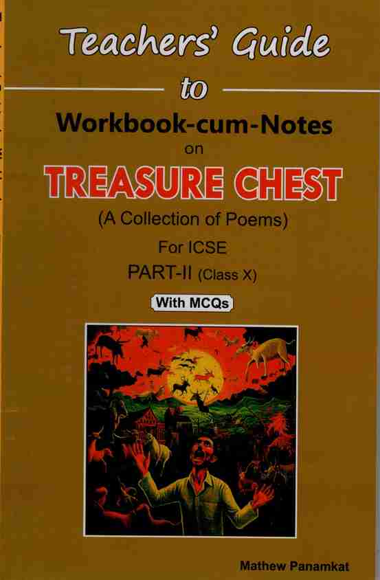 teachers-guide-to-treasure-