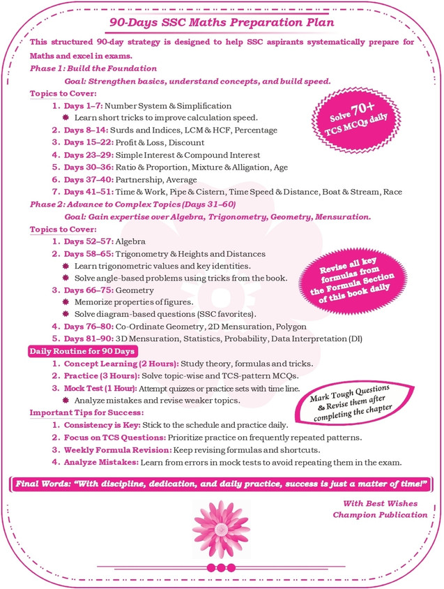 Business Days 90 Days From Now Calculator In Excel Formula What Is