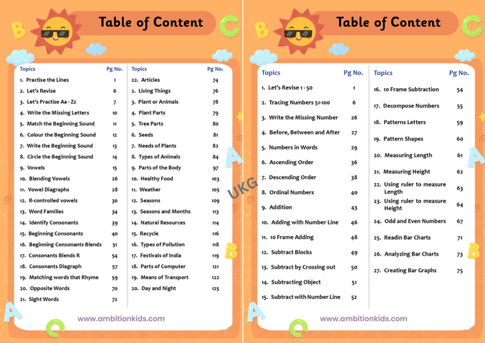 Worksheets Cognitive Development Activities For Year Olds 22+