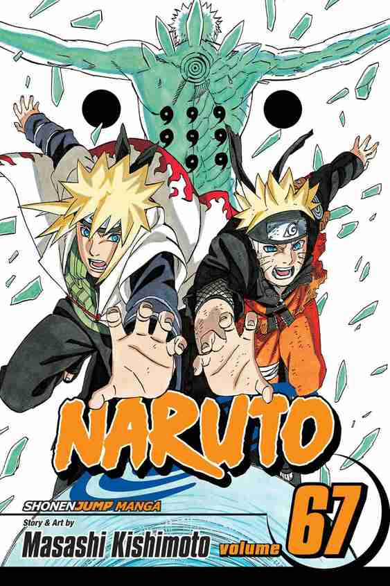 naruto-vol-67-original-