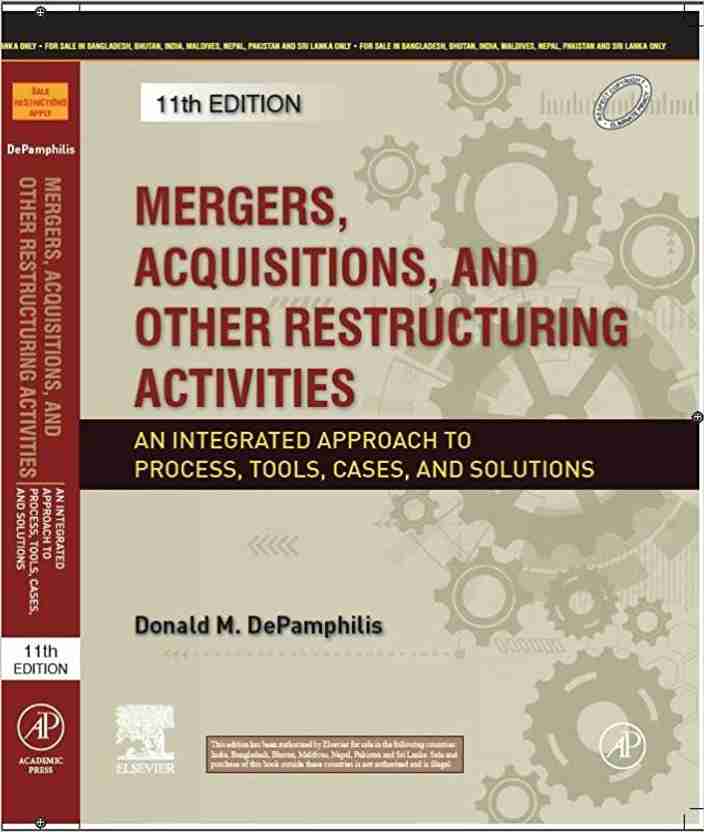 mergers-acquisitions-and-other