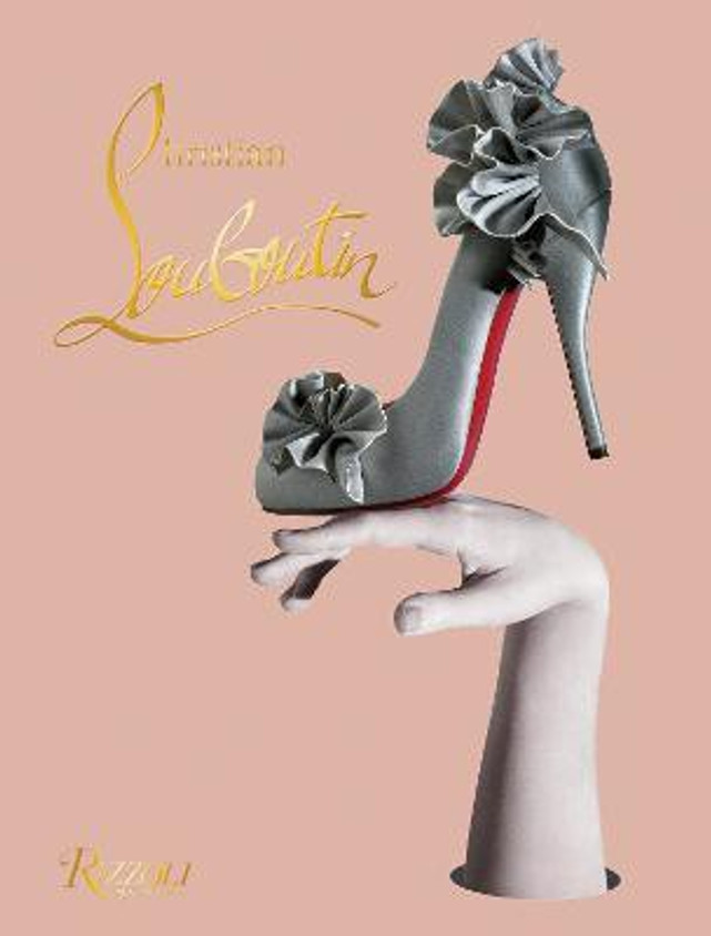 christian-louboutin-original-