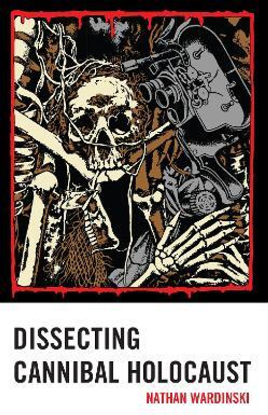 dissecting-cannibal-holocaust-