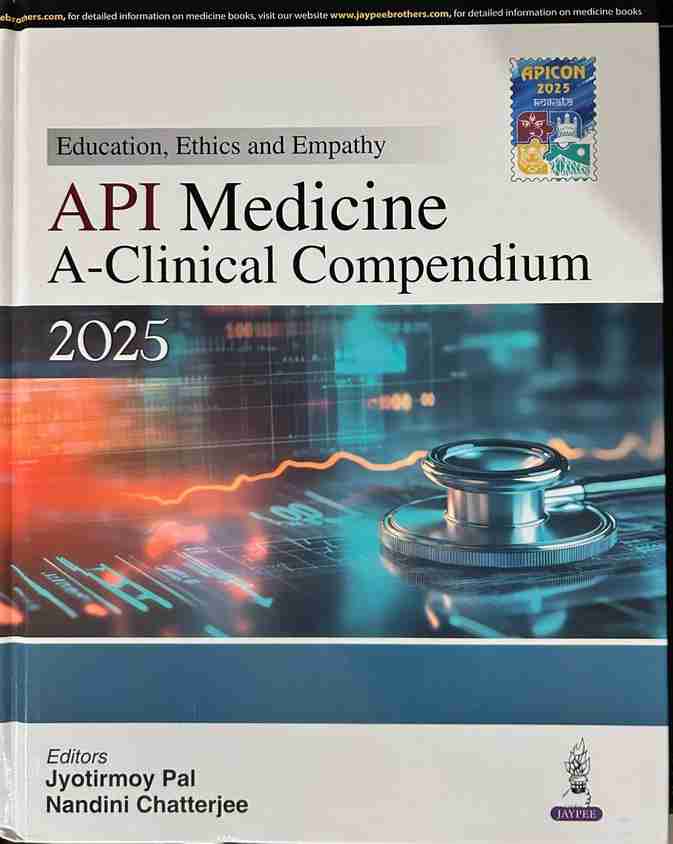 api-medicine-a-clinical-
