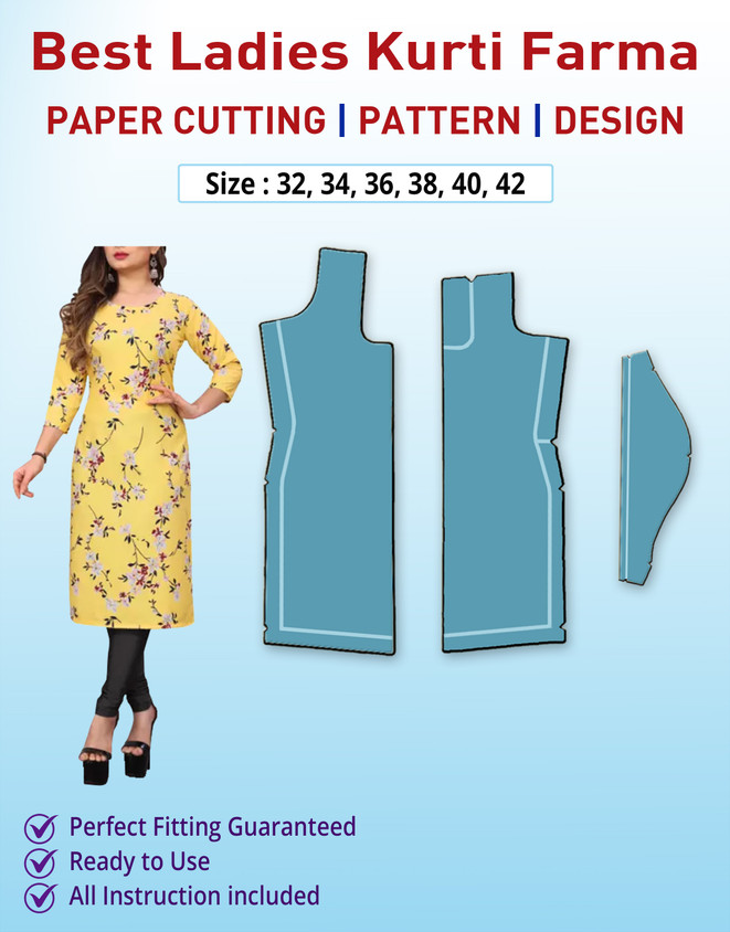 denim smock midi dress Kristy (Mid Blue Denim) | Love Cherish COLOR:Olive The Lincoln Log Love Pocket lining mini kaftan