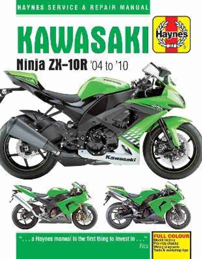 kawasaki-ninja-zx-10r-04-10-