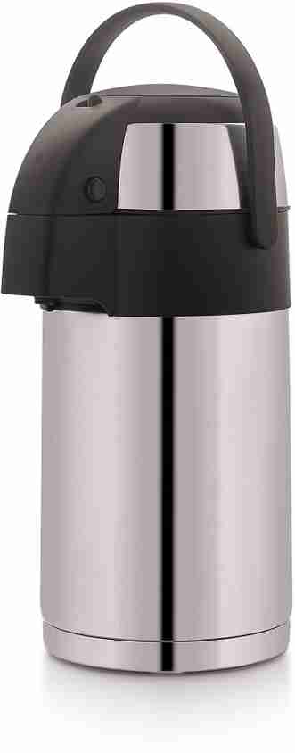 Thermoflask Bottle Price Cello Target Thermos Flask Bottle Hot