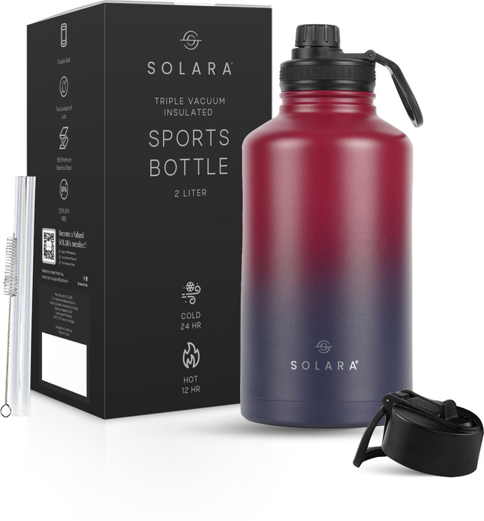 Hydroflask Icon Hydro Flask Sale Costco Thermoflask 24 Stainless