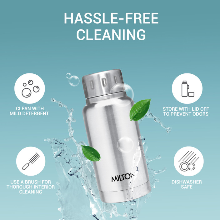 Clearance milton baby feeding bottle New Arrivals Milton Sterillising Fluid 500ml Baby Feeding Allcures