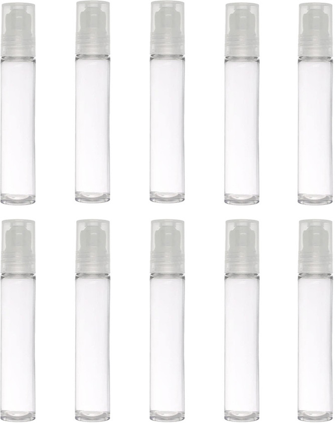 Еркін күрес порно гей порно видео Екі жұпқа арналған онлайн секс