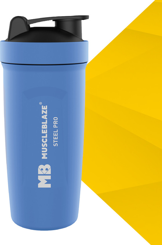 Muscleblaze 250 Ml Shaker Bottle Muscleblaze Shaker 650 Ml At