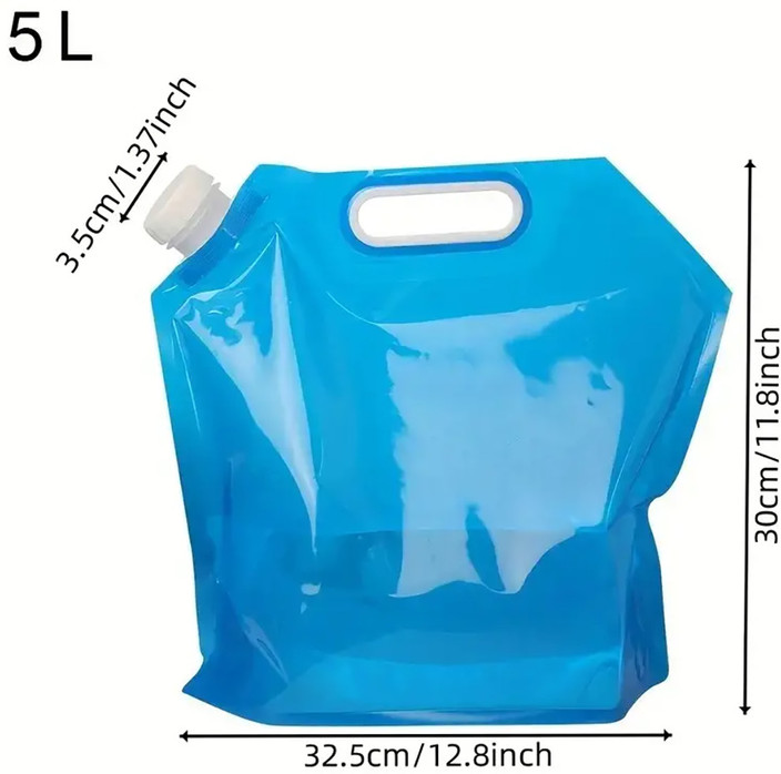 ［⭐︎］ s-l500.jpg