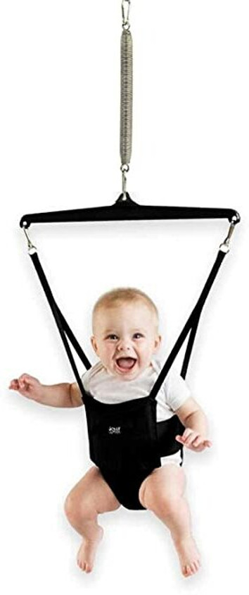 baby jumper
