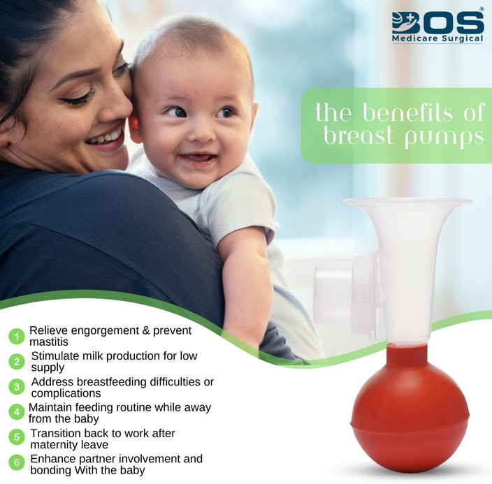 Pumping Breastfeeding V Bottle Feeding Breastfeeding Schedule Pump