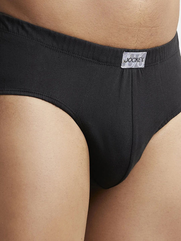 Flipkart Jockey Briefs Online Flipkart Jockey Underwear 1009 Price