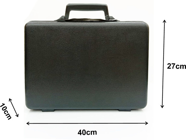 Small Briefcase Small Briefcase Golden Tan