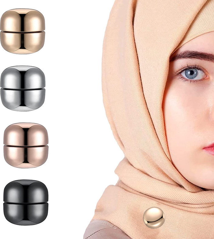 magnetic hijab pins near me
