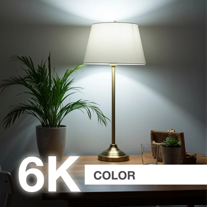 Flipkart Havells Study Lamp Wipro SYMPHONY Table Lamp Price In