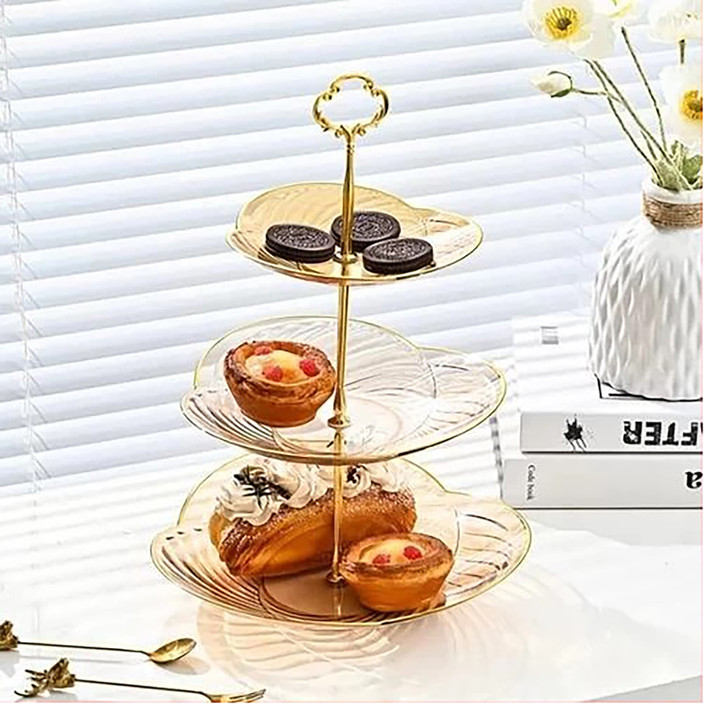 Alhudapk Com Mini Bundt Cake Pan Walmart Www Alhudapk Cube Pound