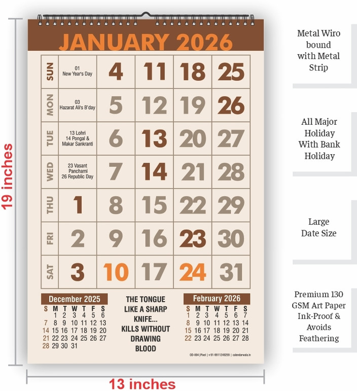 Calendar What Is The Date After 90 Days From Today Calendar Add 90