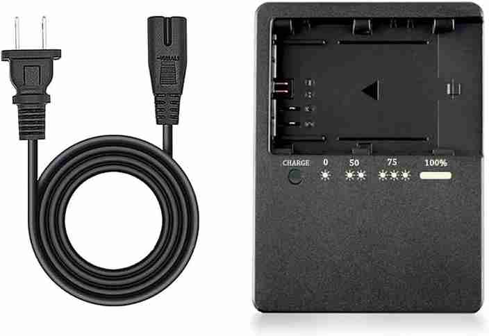 Usb Cable Canon Rebel T6 Charger Best Buy Charging Cable Canon