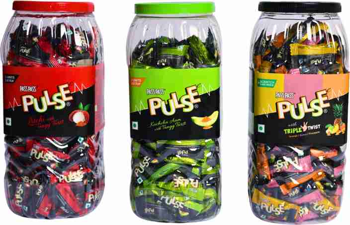 2016-pulse-triple-twist-candy-