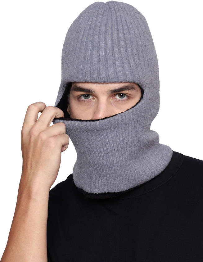 Winter Cap Monkey Cap Flipkart Monkey Cap Online