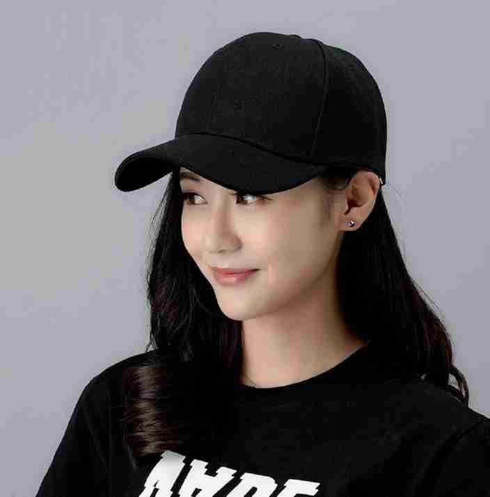 Daraz Vintage Ball Caps Hats Daraz Womens Golf Hats Wide Brim The