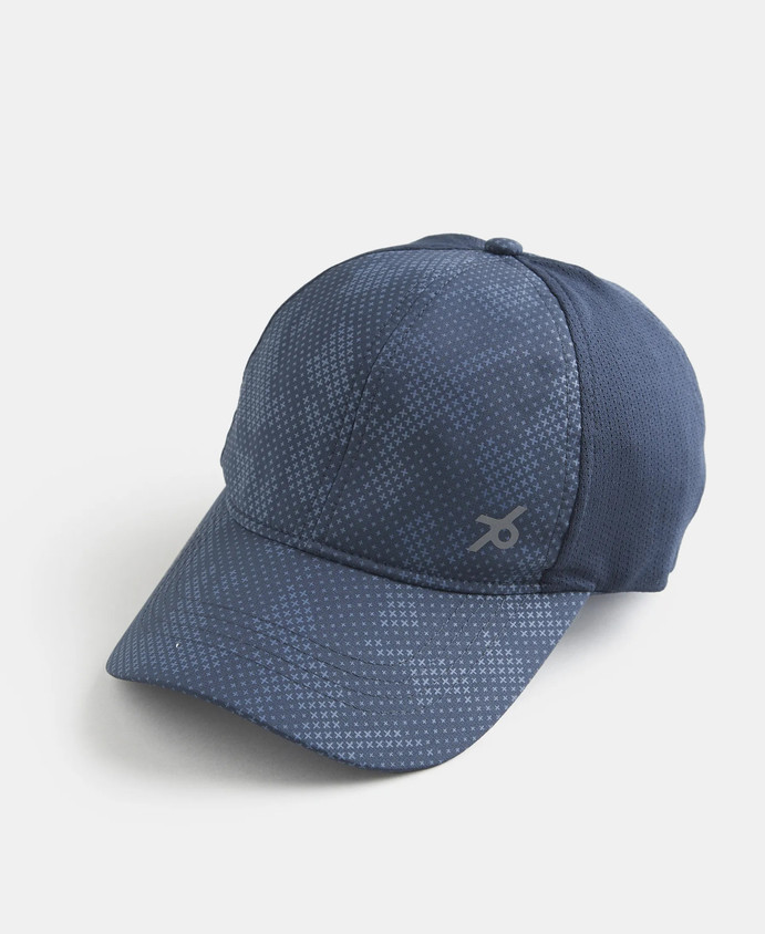 Regular Cap For Men Buy Caps Flipkart Caps For Mens Flipkart Outlet