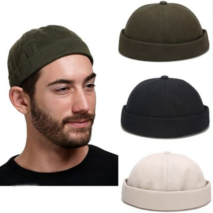 Baseball Cap Flipkart Hats And Caps Black Cap Flipkart Outlet