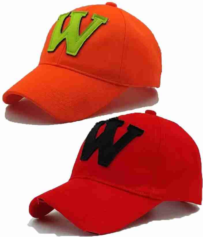 Baseball Cap Hats On Snapdeal Sports Cap Snapdeal Top
