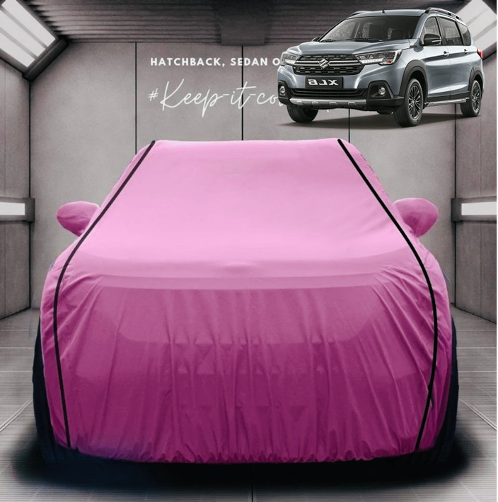 Cover Mobil Wagon R Cover Online HILLSTAR Car Cover For Maruti