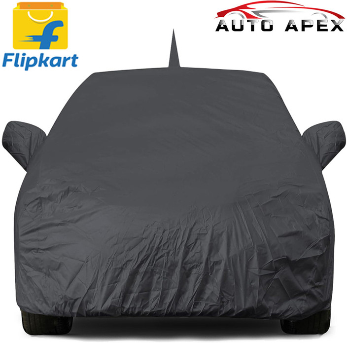 TAXZONE Car Cover For Maruti Suzuki, Maruti Dzire, Swift Dzire