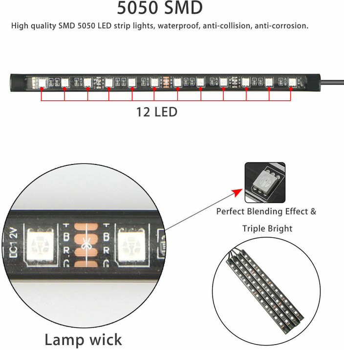 「Light Mellow Moonlight」 moon-light.jpg