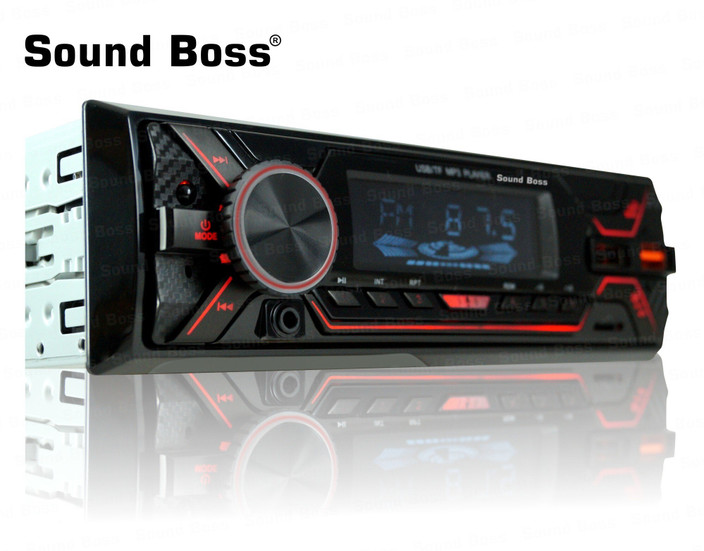 その他 BOSS SF Fighting Arcade - ARS Billiards