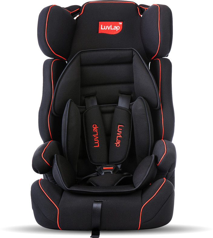 Convertible Car 2nd Stage Car Seat Weight 2nd Stage Car Seat