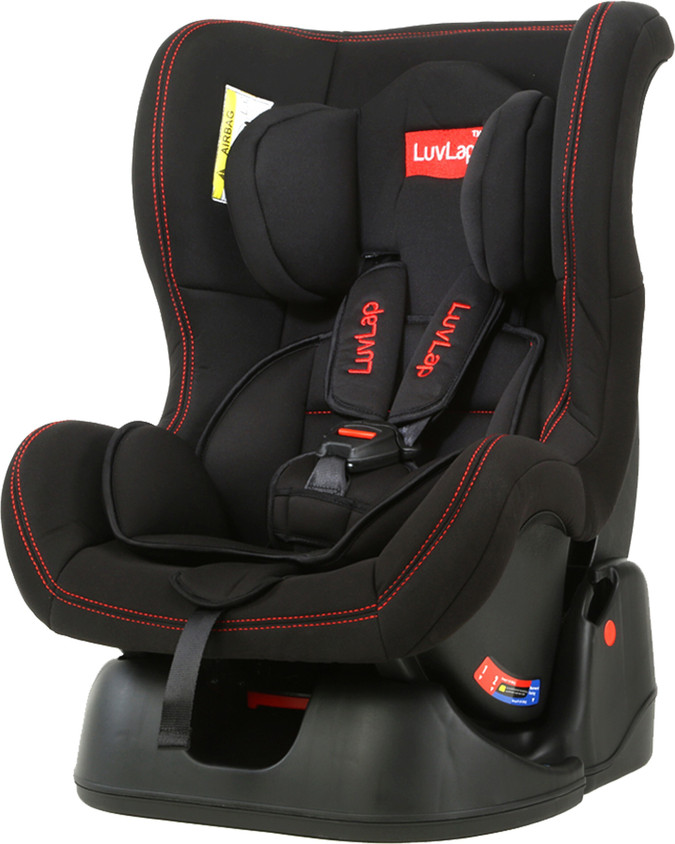 Sunshine Kids Car Seat Sunshine Kids Seat Shade - Main Image