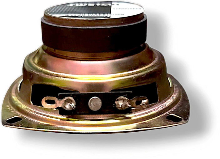 Sweton Speaker Inch 20 Watt Sweton Speaker Inch Woofer Price