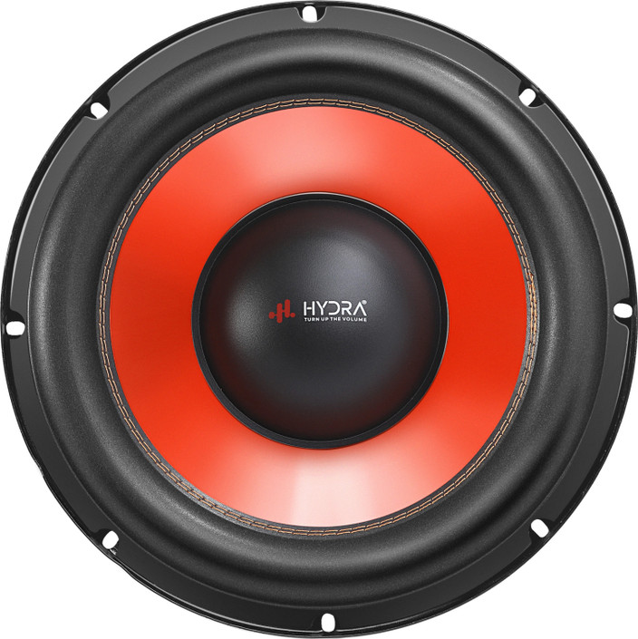 Car Speakers Hydra Speaker Pyle PLMR60B Hydra Series 150W Peak
