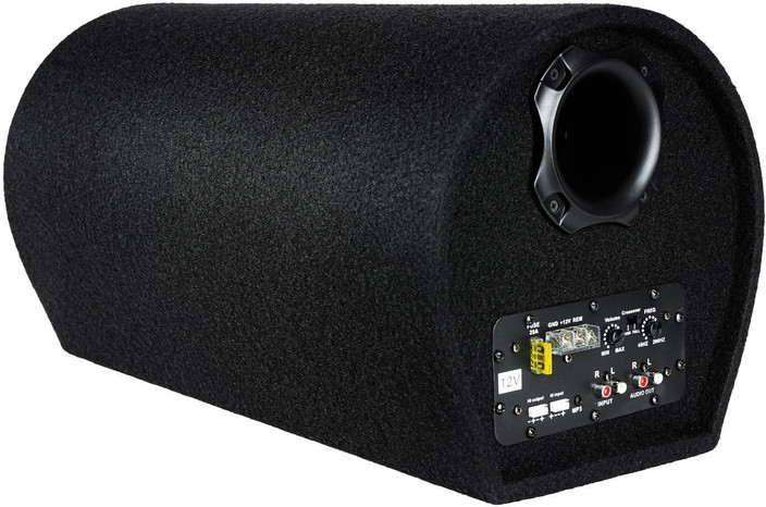 Jbl Gtx 1300t Jbl Subwoofer 1300 Watts Price Shop Our Online Store