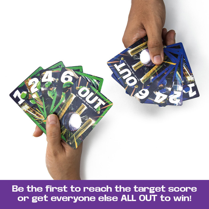 Flipkart Game Zone Quiz In Flipkart And Win Flipkart Game Zone