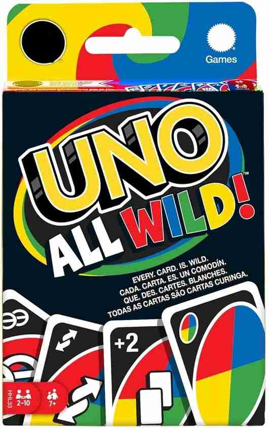 5-uno-all-wild-card-game-cards
