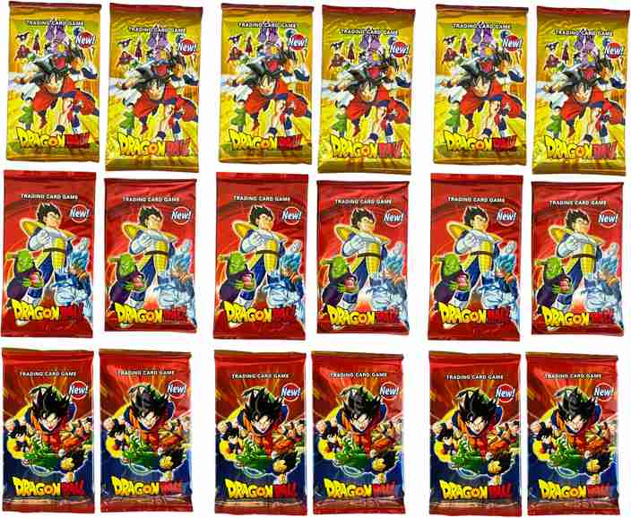 DRAGON BALL Z PC GAME カード DRAGON BALL Z PC GAME カード