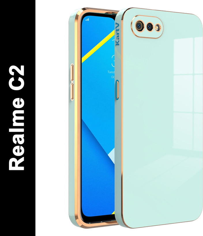 Daraz Realme C2 Battery Price Daraz Case Realme C2 Mobile Cover