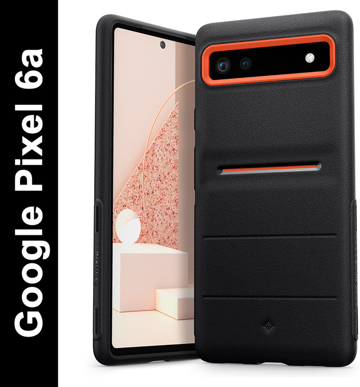 Screen Protector Amazon Spigen Pixel 4a Ubuy Google Pixel 4a Case