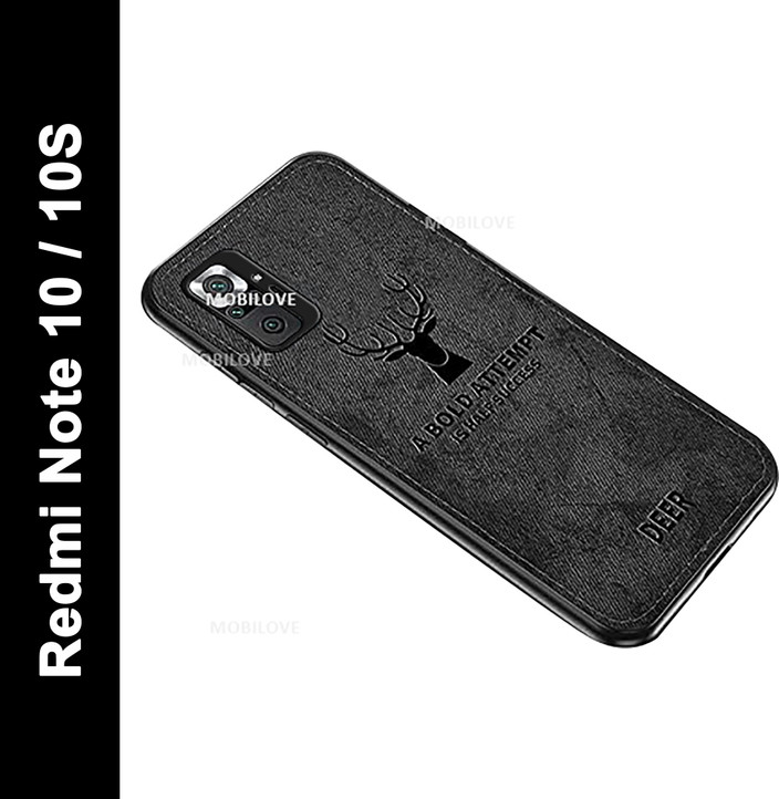 Kalinga Ashok Otterbox For Iphone Plus Walmart Kalinga Ashok