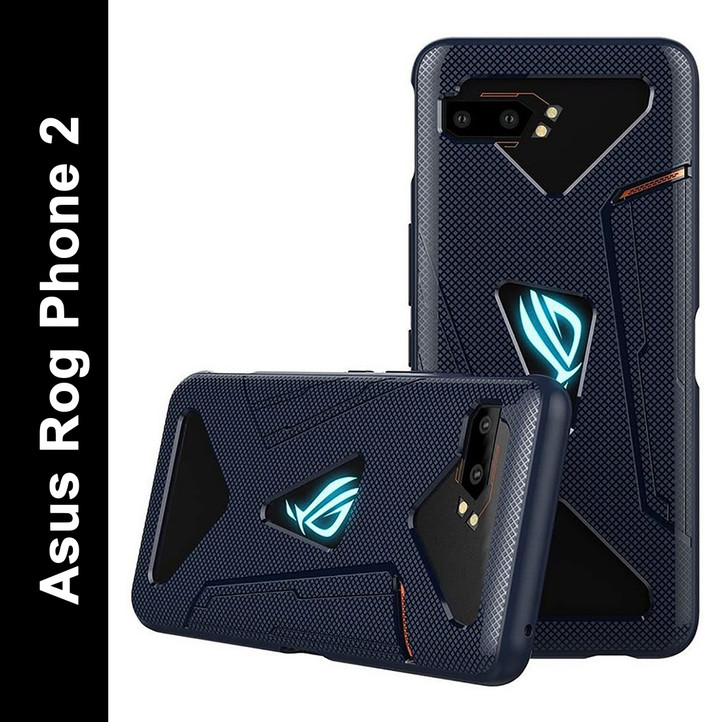Casekaro Asus Max Pro M1 Mobile Cover Softcase Asus Asus Zenfone
