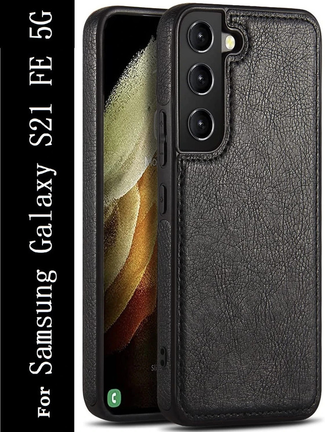 S21 Ultra Samsung S20 Alcantara Case Back Cover Samsung S20 Ultra