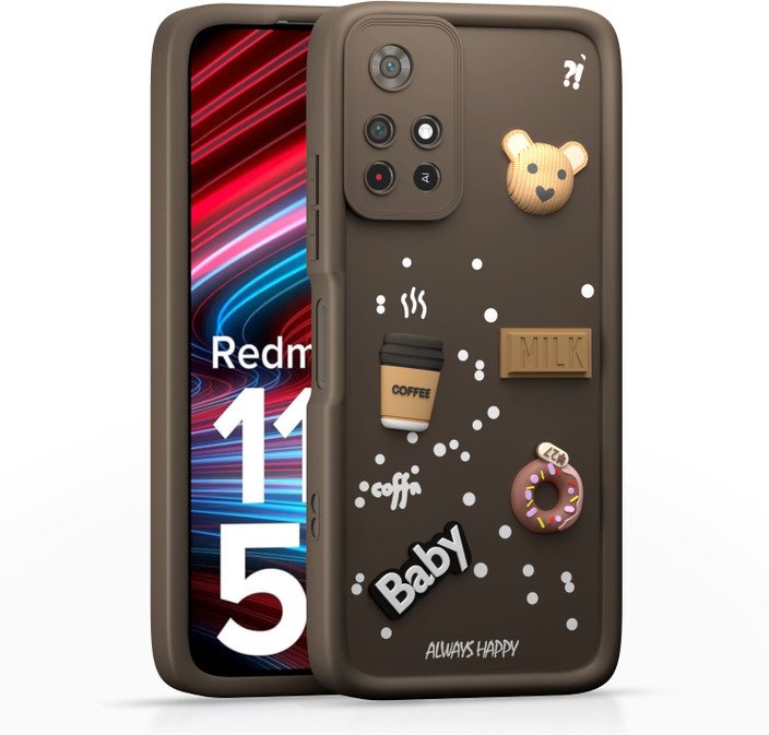 Pikkme Mi Note Pro Flip Cover Price Pikkme Back Cover For Xiaomi