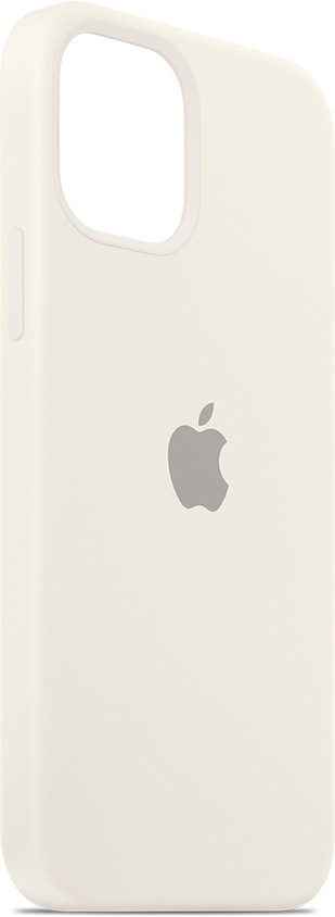 INNOPACE Back Cover for Apple iPhone 12